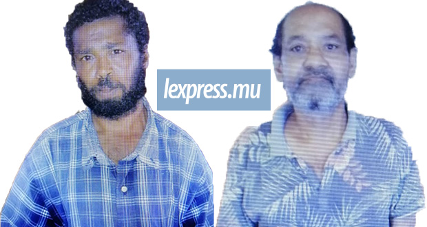 Les deux camarades de beuverie ont avoué être les auteurs de cette agression. Les deux camarades de beuverie ont avoué être les auteurs de cette agression.