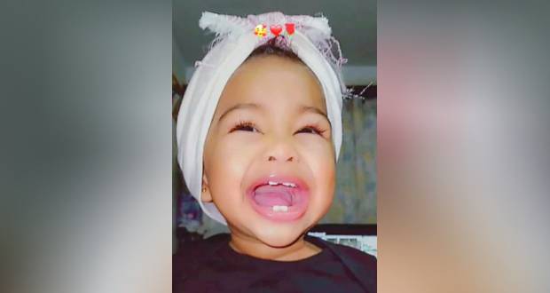 La Petite Keira Inhumee Ce Vendredi Sous Des Conditions Sanitaires Strictes Lexpress Mu