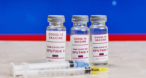 Les vaccinés au Sputnik V appréhendent de se faire administrer un autre vaccin comme dose de rappel.