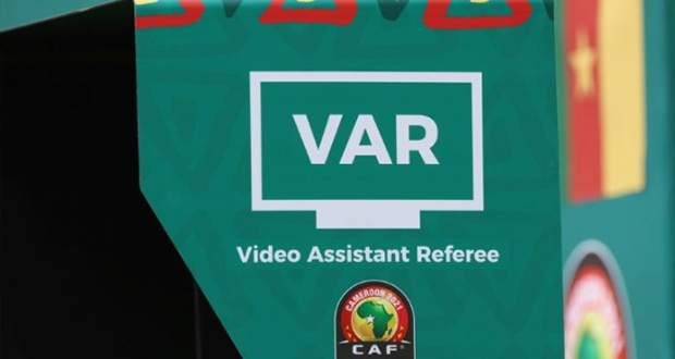 La délocalisation de deux matches de la CAN annoncée puis démentie par la CAF à Yaoundé.
