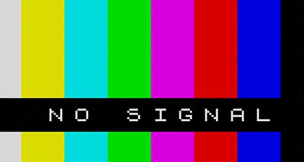 Tele Privee L Argent Brouille Le Signal Lexpress Mu
