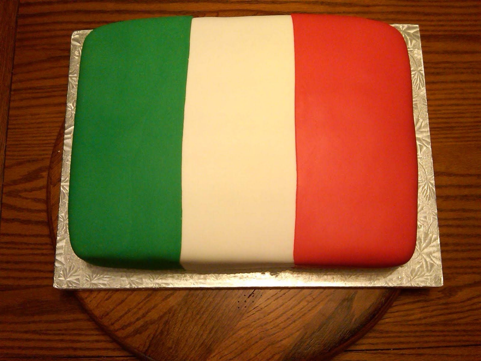 Angleterre Italie La Finale Des Gourmets Lexpress Mu
