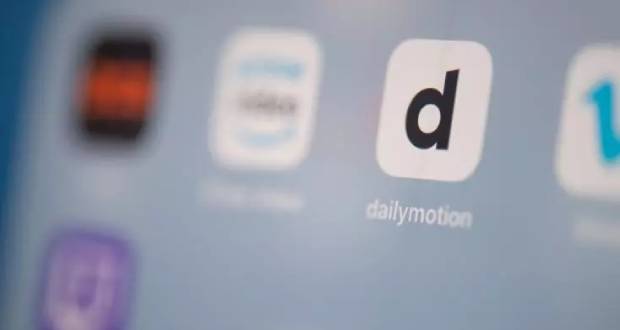 Entre YouTube, TikTok et Vimeo, le français Dailymotion cherche sa place