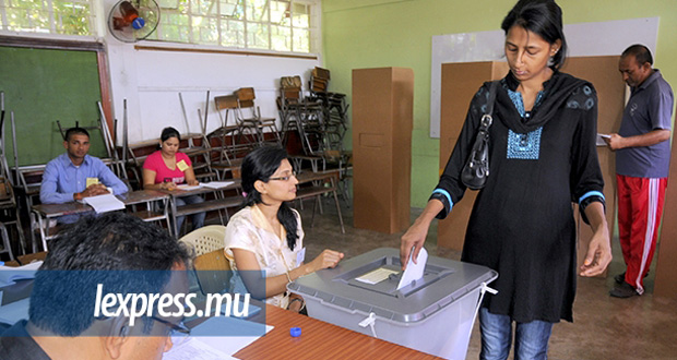 Renvoi des élections villageoises : une atteinte à la démocratie