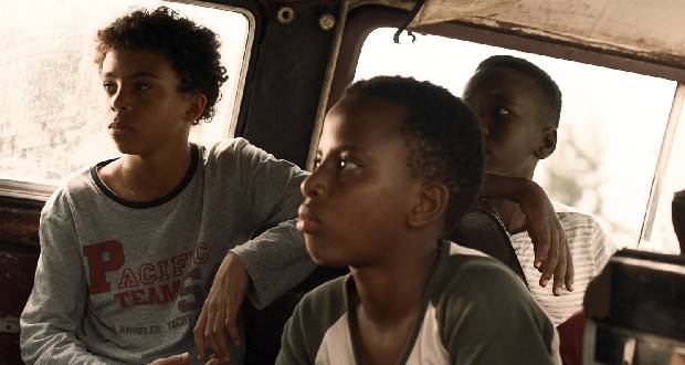 #CineSteph dans l’enfance et la guerre de «Petit Pays»