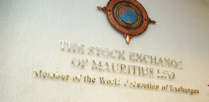 Les titres cotées à la Bourse de Port-Louis perdent Rs 111 milliards en un an