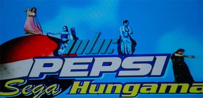 Pepsi-Hungama: le Directeur de l''Audit  initiera une enquête