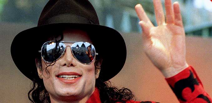 Michael Jackson : Une célébrité entachée de scandales