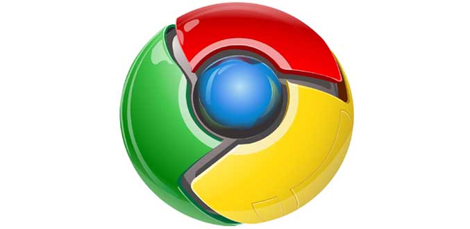 Le système d’exploitation de Google, le Chrome OS, arrive l’année prochaine