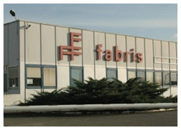 France : Des salariés menacent de faire sauter leur usine