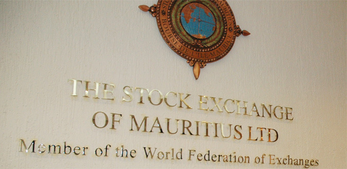 La Stock Exchange of Mauritius lance de nouveaux produits dérivés sur le marché