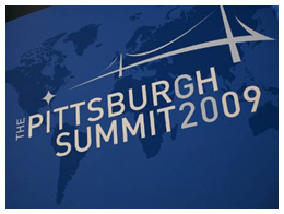 G20 : Un sommet pour remettre la croissance mondiale sur les rails