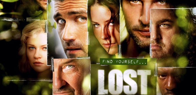 La série Lost va livrer ses réponses à des millions de fans