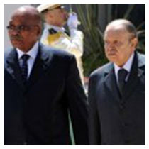 25e sommet Afrique-France: Débat tendu sur la gouvernance mondiale