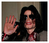 France 4 renonce à la diffusion d’un documentaire Michael Jackson