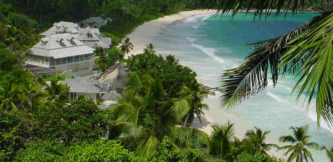 Formation professionnelle : Renouvellement de l’accord entre les Seychelles et la Beachcomber Academy de Maurice
