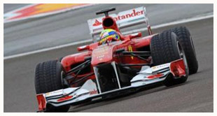 Formule 1-saison 2011 : Kubica, le pronostic reste réservé