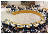 La Russie conteste la légitimité de l''intervention en Libye