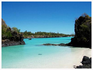 Comores : « La cherté du visa d’entrée, un blocage au développement du tourisme »