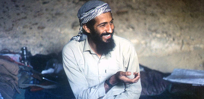 Ben Laden vivait à Abbottabad depuis cinq ou six ans