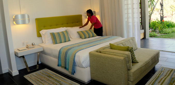 Sun Resorts : Bénéfices en baisse de 7% au premier trimestre et gestion d''un hôtel Apavou