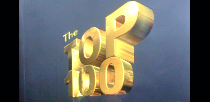 Top 100 Companies : Mon Loisir au premier rang après 20 ans de règne d’Air Mauritius