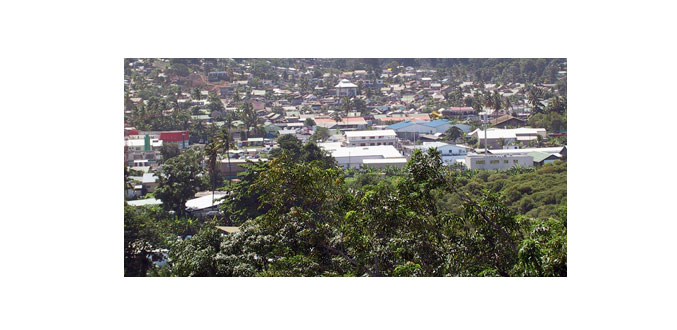 Mayotte- Energie verte : le consommateur paiera l''addition