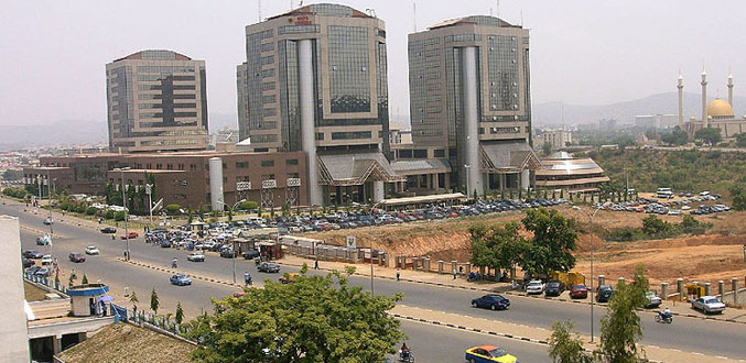 Nigéria : Le siège de l''ONU à Abuja visé par un attentat