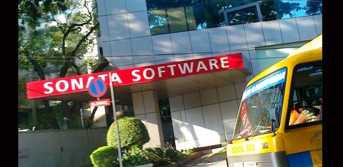Expansion à l’international : Mauritius Telecom investit Rs 34 millions dans Sonata Software