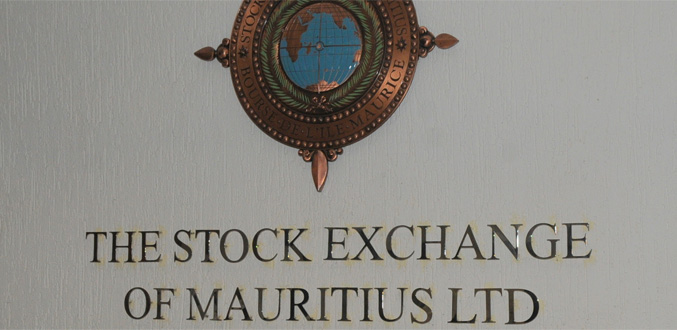 La Bourse de Maurice compte lancer un nouveau produit pour les investisseurs avertis