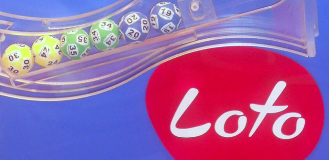 Loto : Le prochain jackpot à Rs 25 millions grâce à un bonus Spécial Indépendance