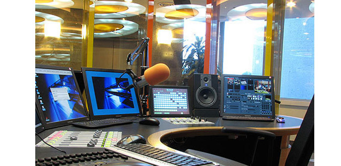 Audiences radio : Antenne Réunion Radio peine à démarrer