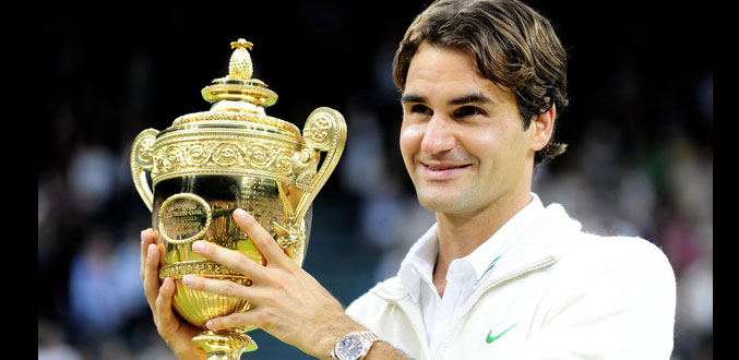 Tennis-Wimbledon : Victoire « d''outre-tombe »