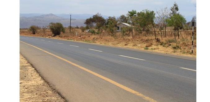 Tanzanie : Au moins 11 Kenyans tués dans un accident de la route