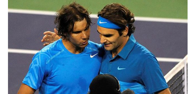 Tennis- US Open : Nadal va leur manquer