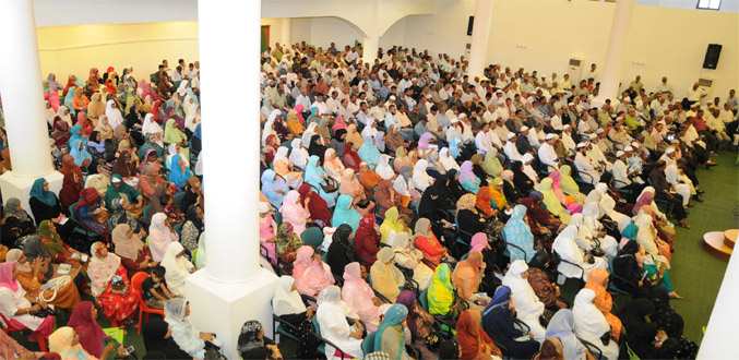 Hadj : quasiment plus d’espoir pour les 700 candidats pour le pèlerinage à La Mecque