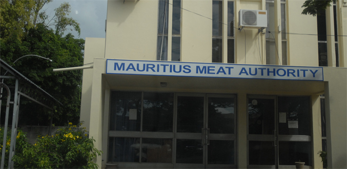 Le Tea Board, le Tobacco Board et la Mauritius Meat Authority ne seront plus des régulateurs