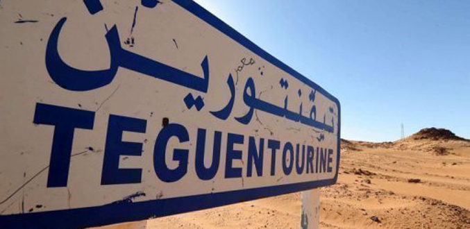 Algérie: le bilan final pourrait encore s''alourdir après la découverte de 25 corps