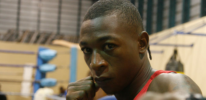 Boxe – Championnats de Maurice élites : Le tirage au sort prévu cet après-midi