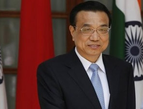 Le 1er ministre chinois plaide la confiance à New Delhi