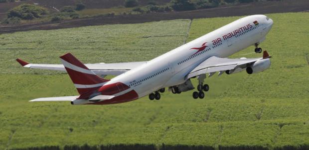 Air Mauritius : Ramgoolam ne nie pas des incidents répétés