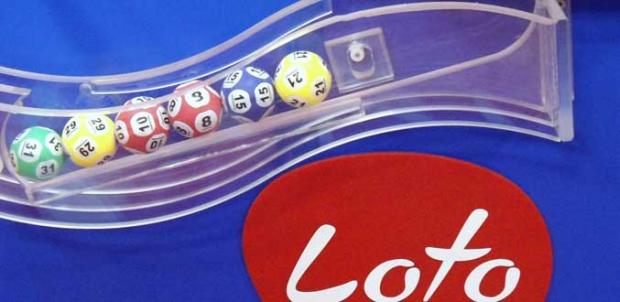 Loto : le tirage fait un gagnant, prochain jackpot à Rs 20 millions