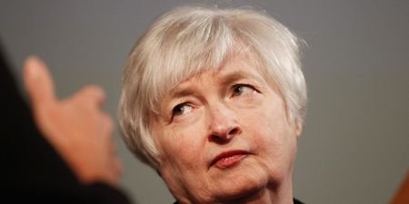 Obama va nommer Janet Yellen à la tête de la Banque centrale