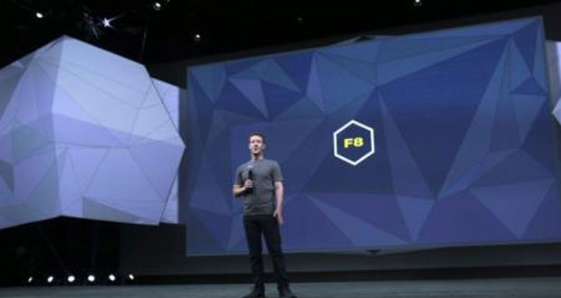 Facebook lance un réseau publicitaire mobile