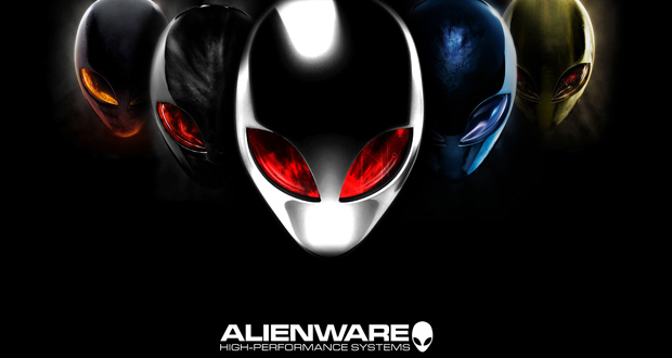PC Alienware : Faut-il se laisser séduire ? 