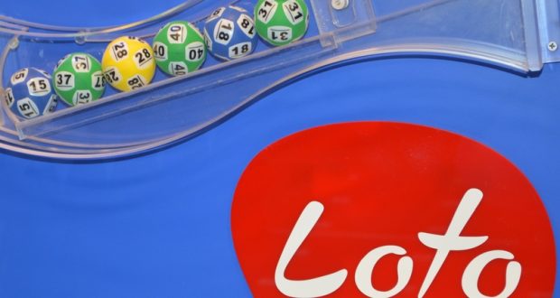 Vente d’actions: Lottotech déclare la guerre à ses «détracteurs»