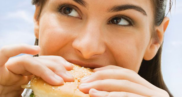 5 bonnes raisons de manger du pain 
