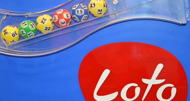 Loto: le prochain jackpot à Rs 90 millions