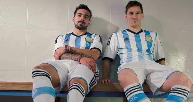 France : éviter l'Argentine en 8es de finale, préférable ou non ?