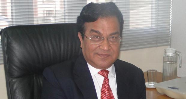 TEC: Ashok Kumar Bakhshi convoqué par le ministre Mohamed